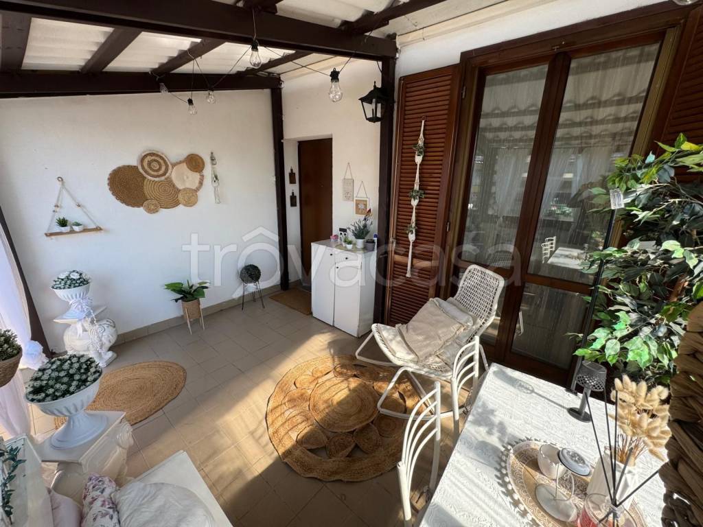 immagine annuncio 11 di 15