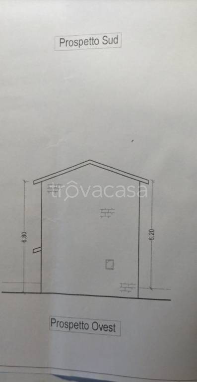 immagine annuncio 6 di 7