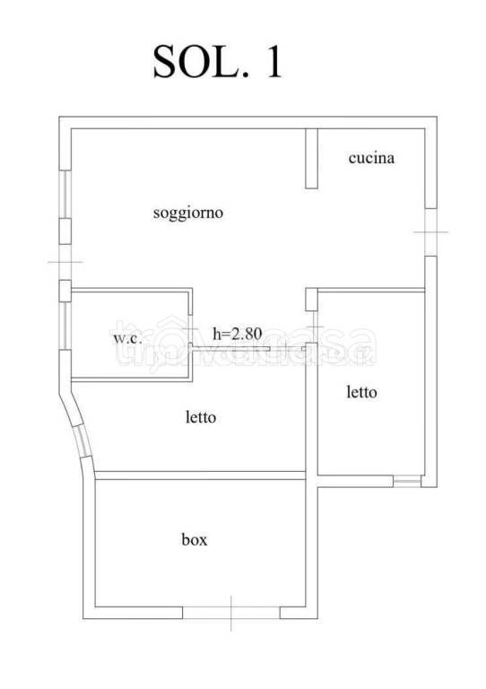 immagine annuncio 8 di 9