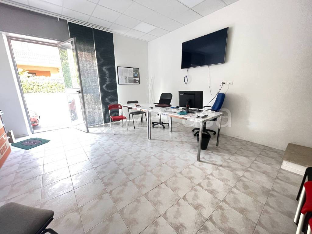 immagine annuncio 5 di 12