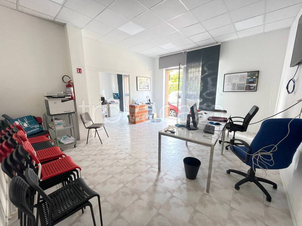 immagine annuncio 8 di 12