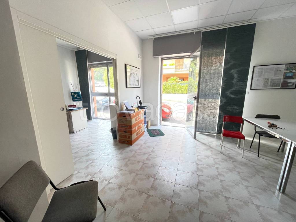 immagine annuncio 2 di 12