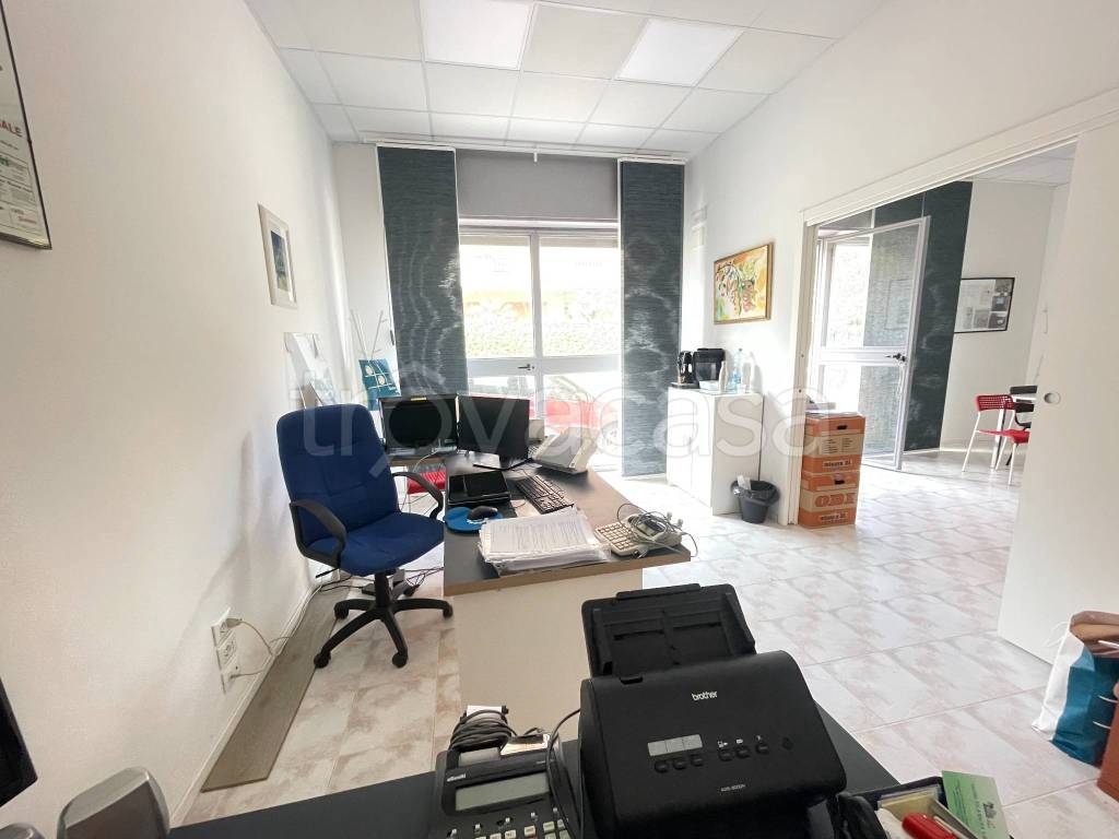 immagine annuncio 9 di 12