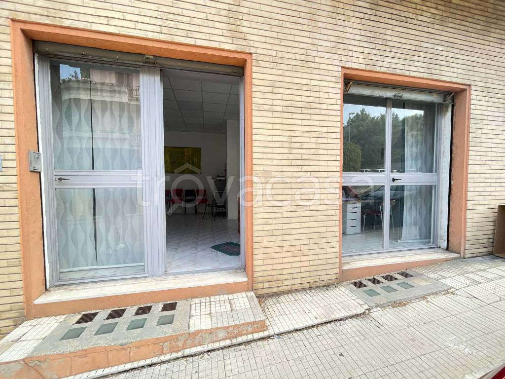 immagine annuncio 10 di 12