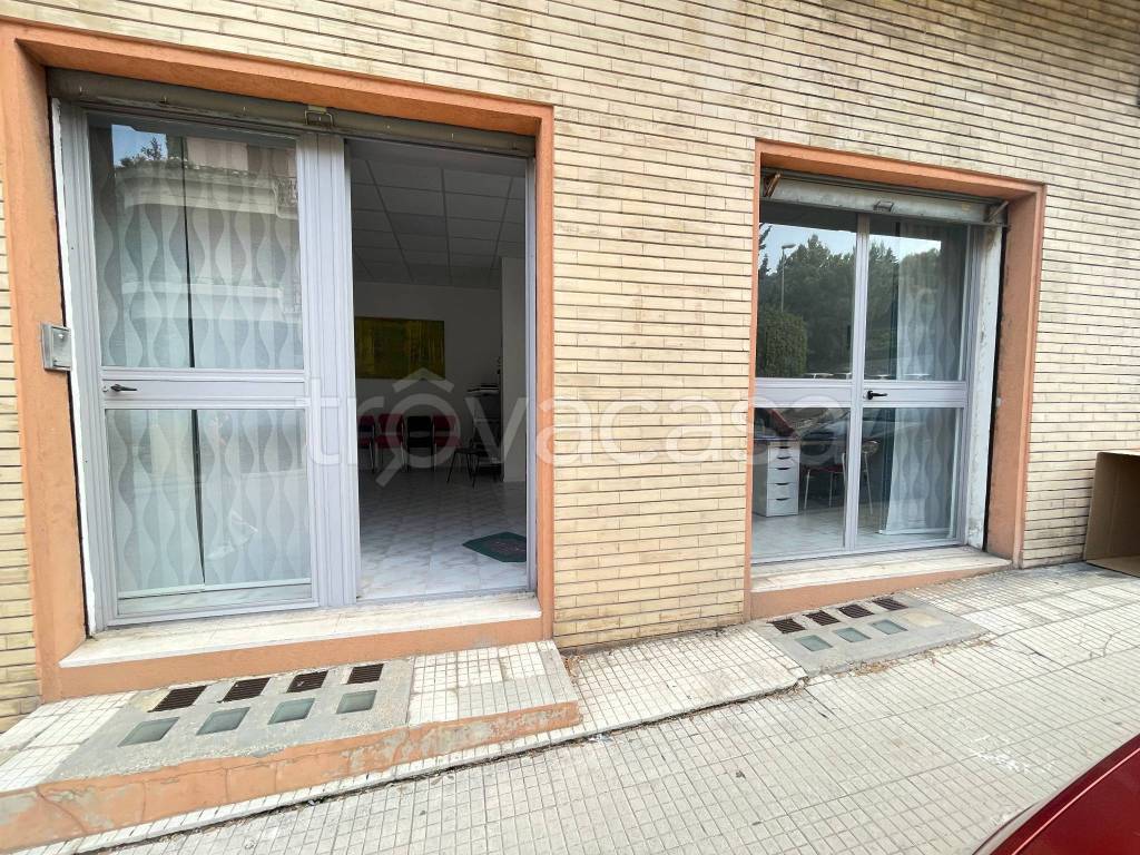 immagine annuncio 11 di 12