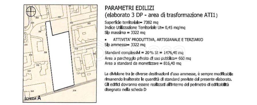 immagine annuncio 1 di 4