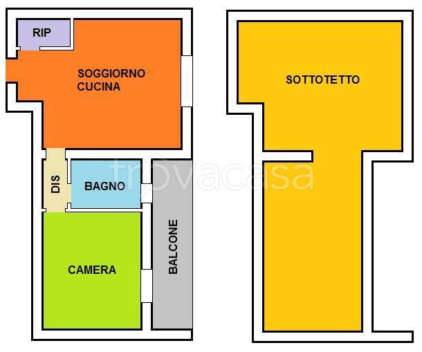 immagine annuncio 12 di 13