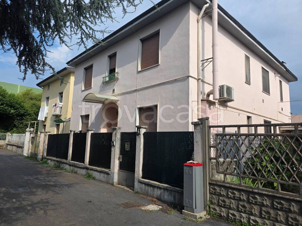 immagine annuncio 12 di 13