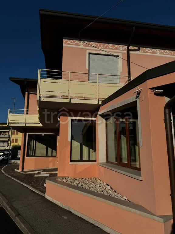 immagine annuncio 8 di 9