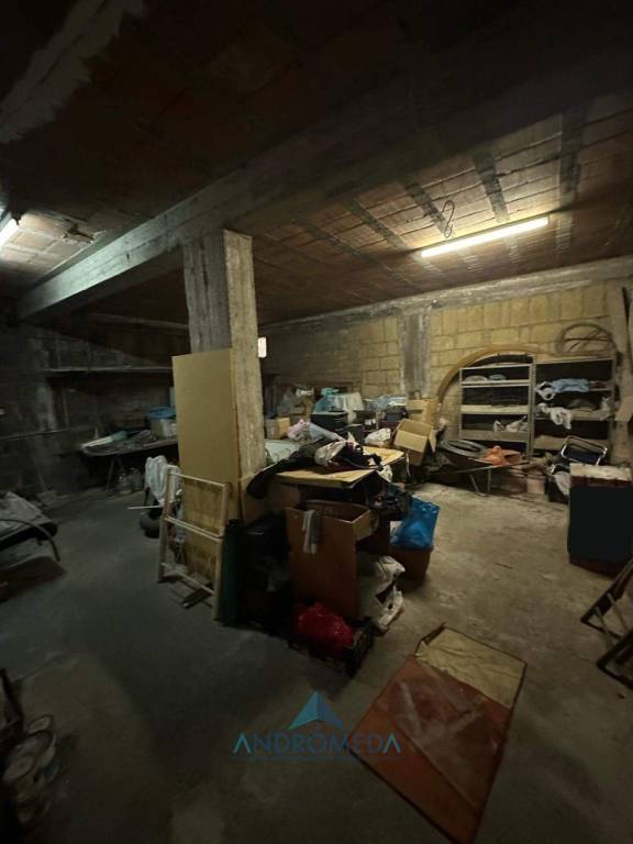 immagine annuncio 1 di 14