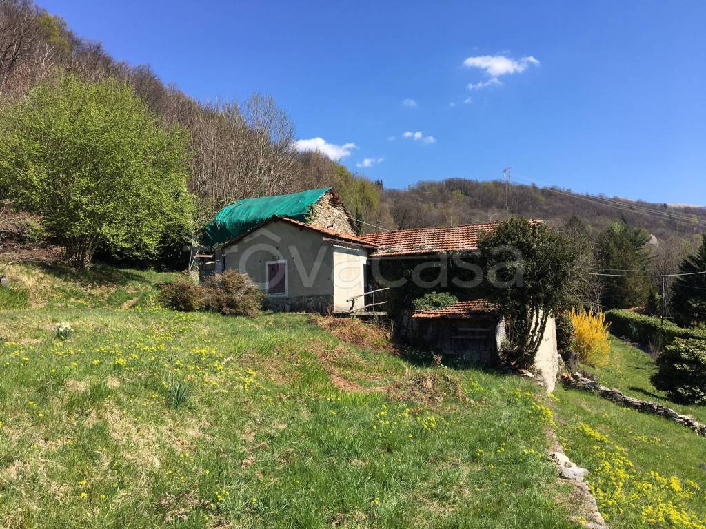 immagine annuncio 9 di 13