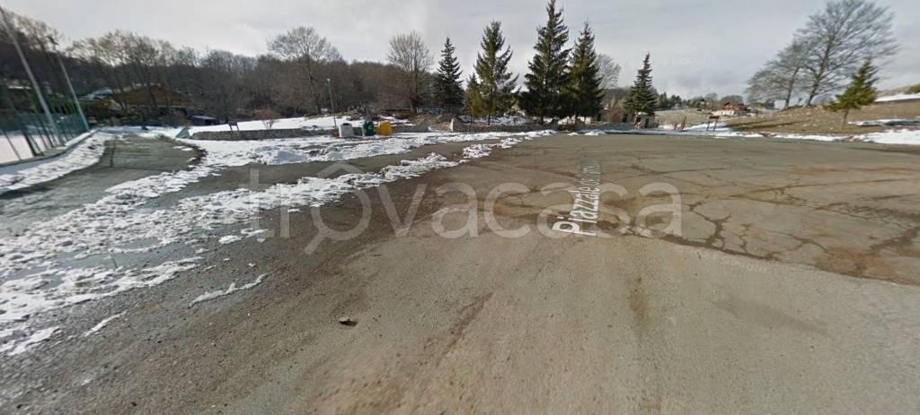 immagine annuncio 3 di 12