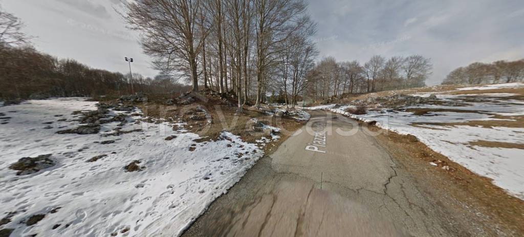 immagine annuncio 7 di 12