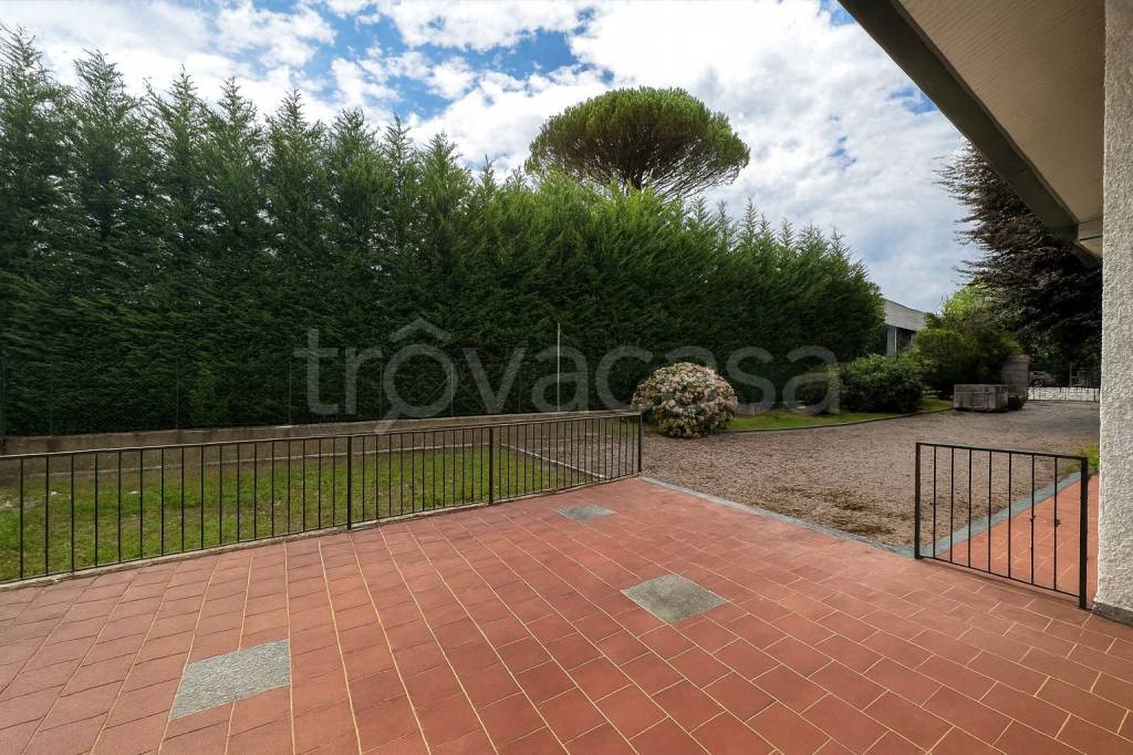 immagine annuncio 4 di 15