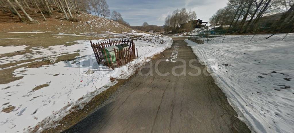 immagine annuncio 10 di 12