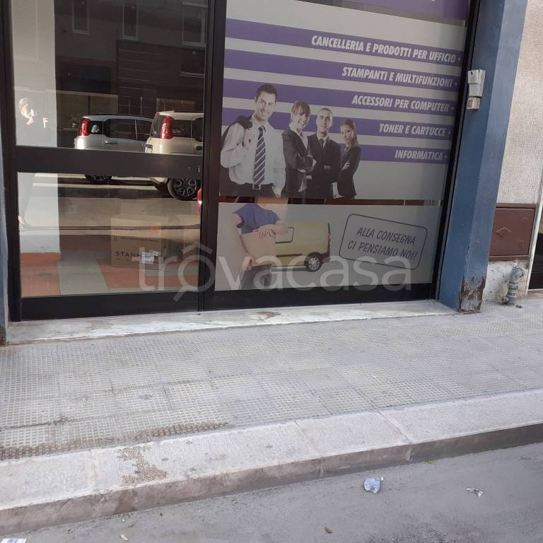 immagine annuncio 12 di 14