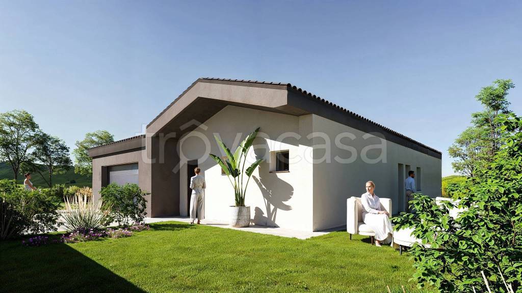 immagine annuncio 4 di 11