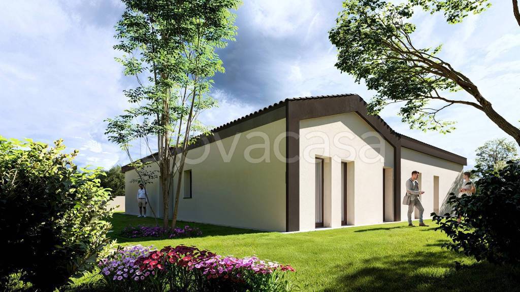 immagine annuncio 6 di 11