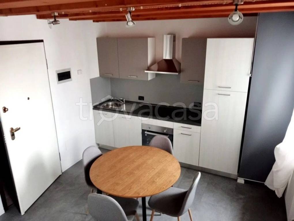 immagine annuncio 3 di 12