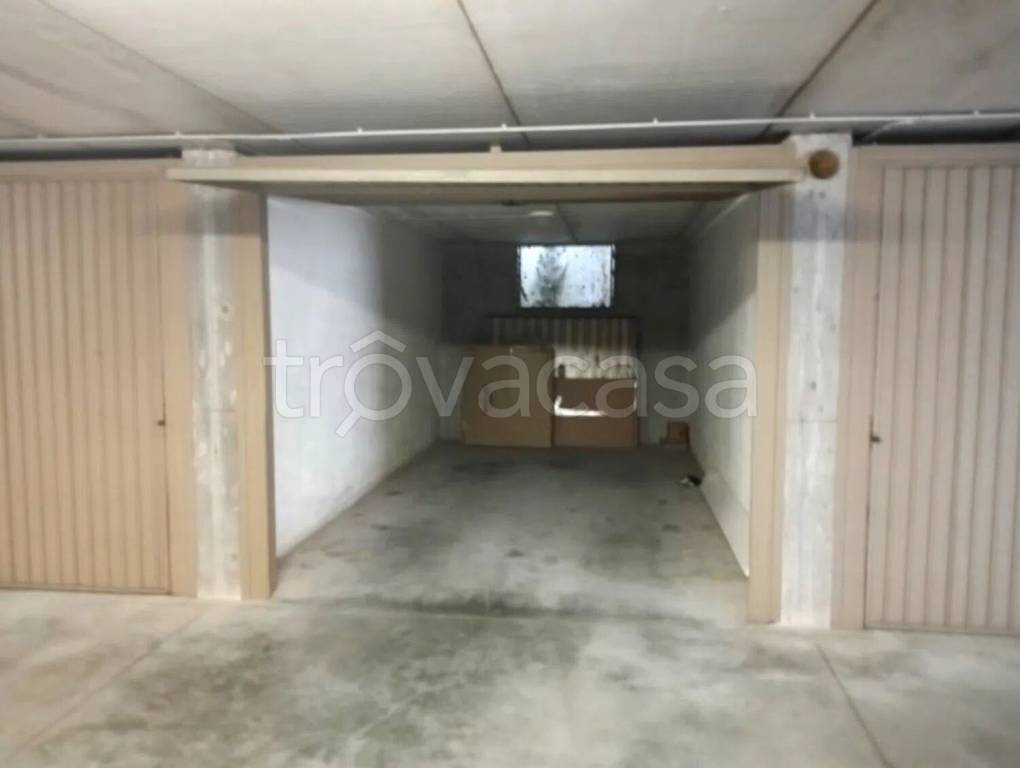 immagine annuncio 7 di 12