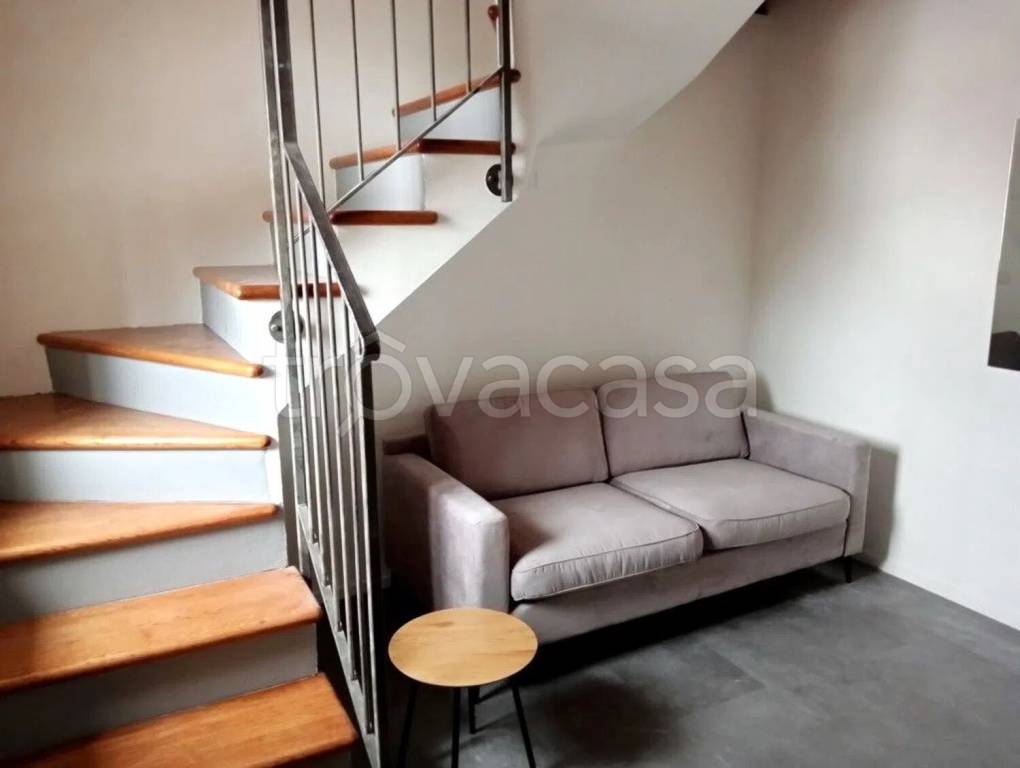 immagine annuncio 8 di 12