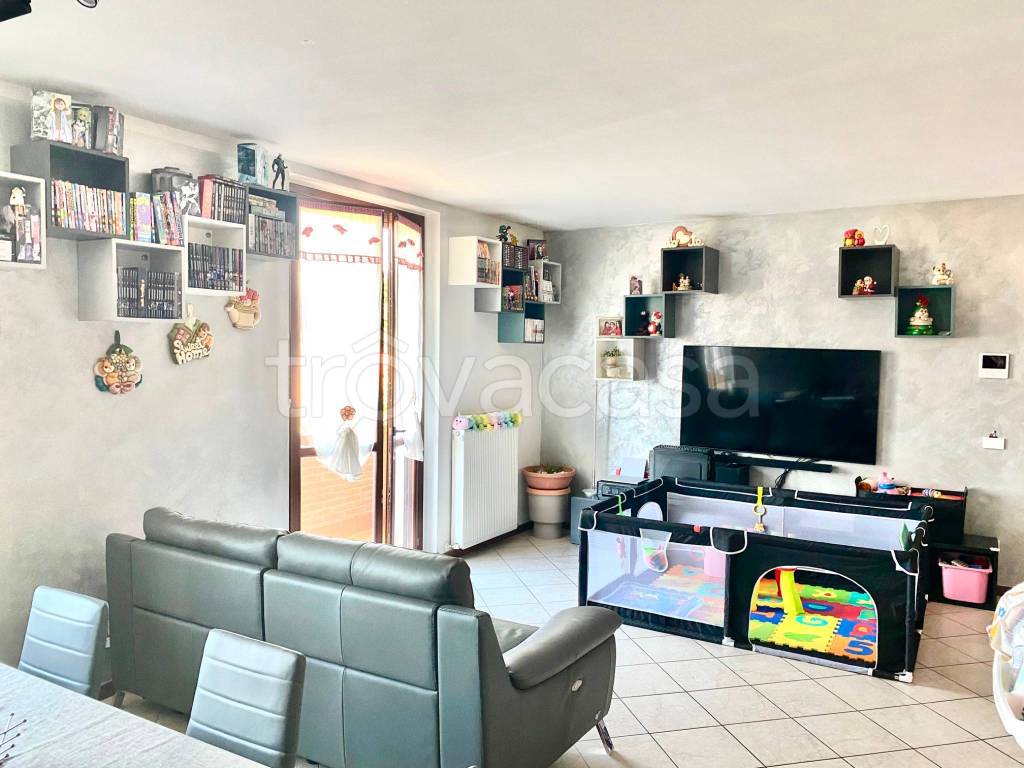 immagine annuncio 2 di 10