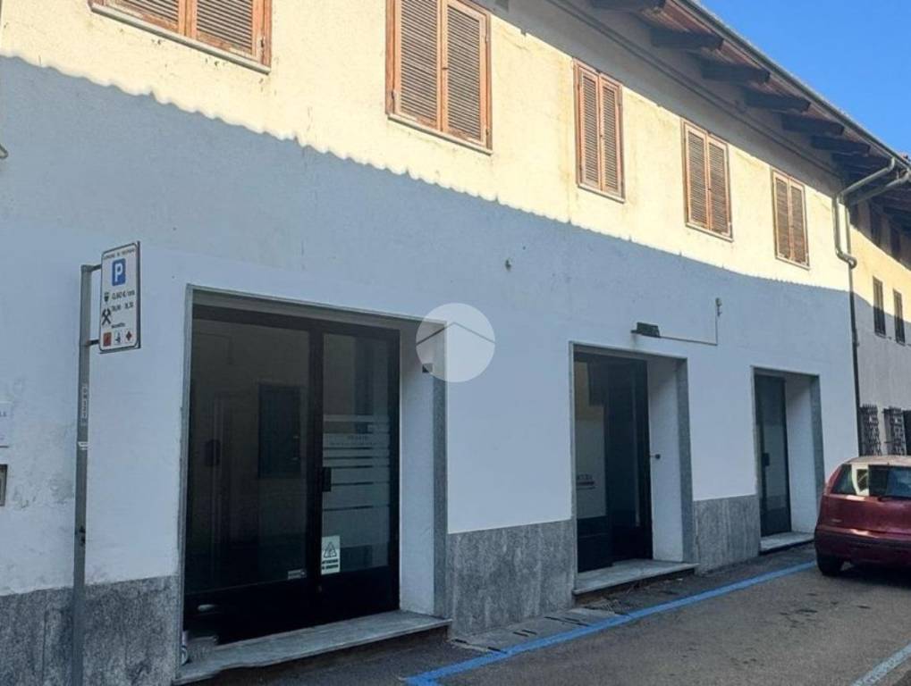 immagine annuncio 3 di 11