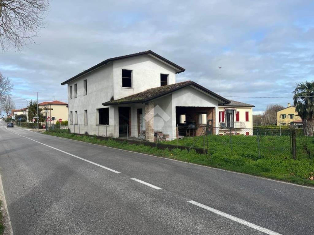 immagine annuncio 2 di 11