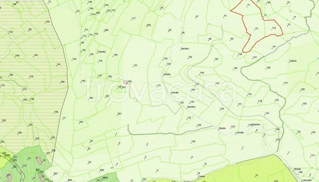 immagine annuncio 5 di 7