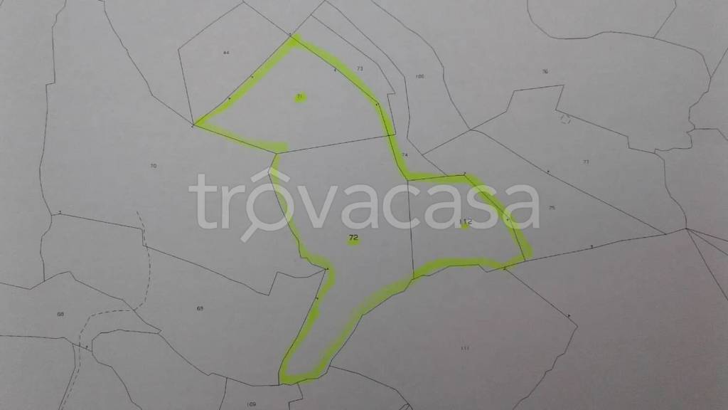 immagine annuncio 6 di 7