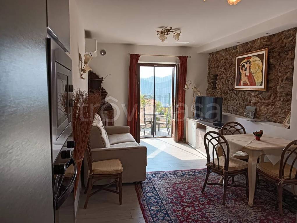 immagine annuncio 5 di 6