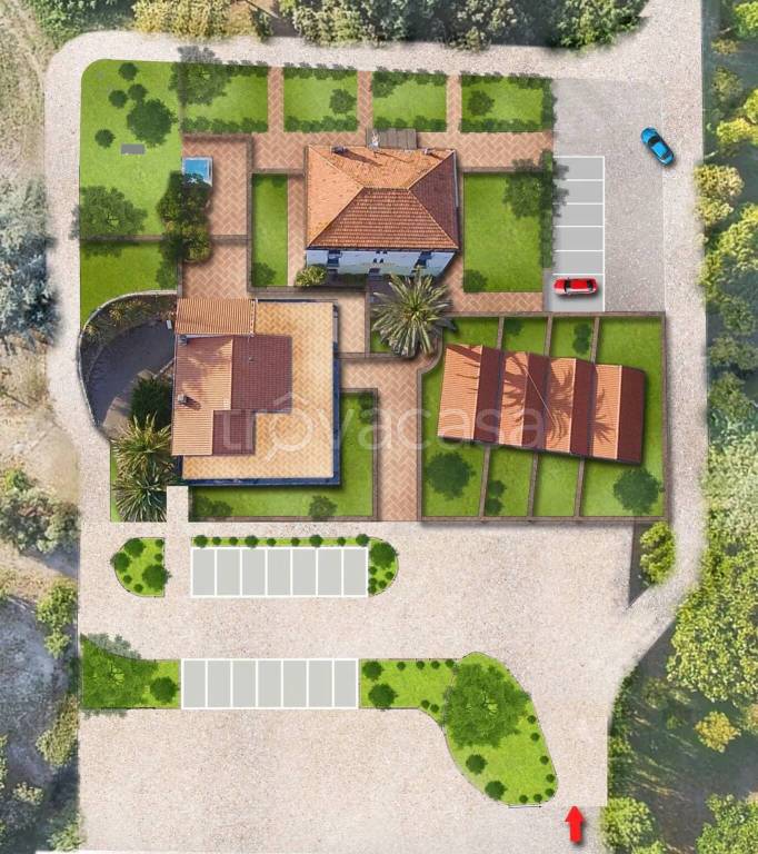 immagine annuncio 9 di 13