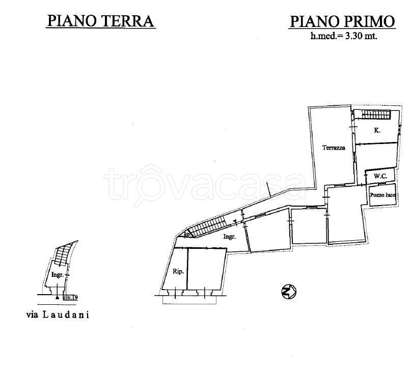immagine annuncio 5 di 7