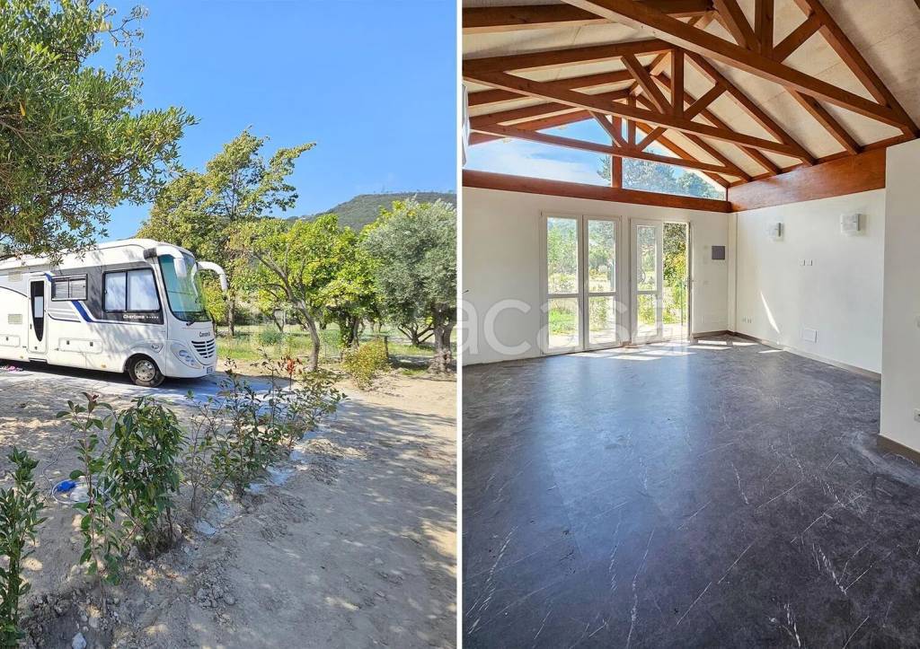 immagine annuncio 2 di 6