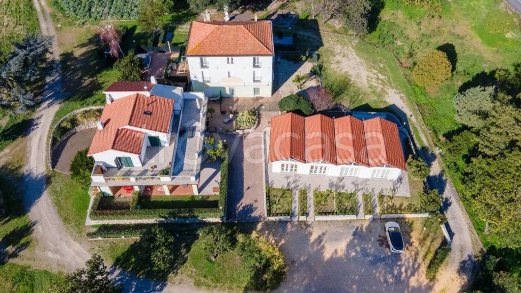 immagine annuncio 3 di 6