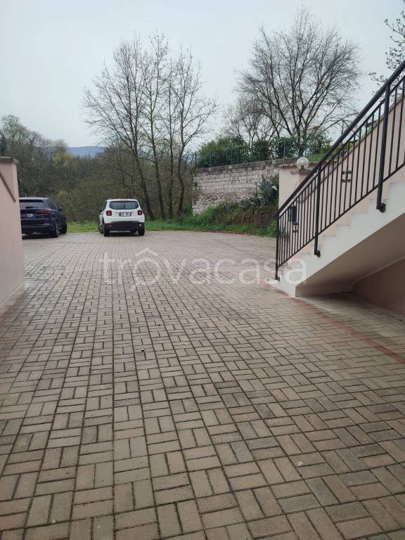 immagine annuncio 2 di 9