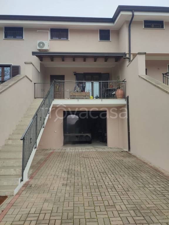 immagine annuncio 3 di 9