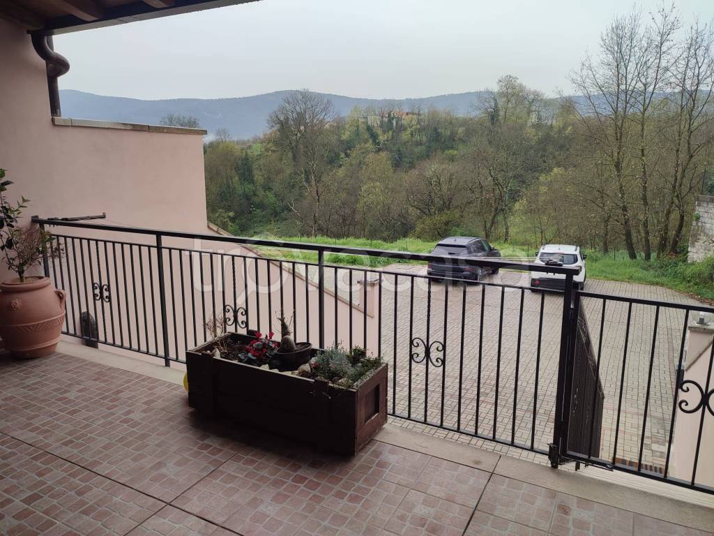 immagine annuncio 4 di 9