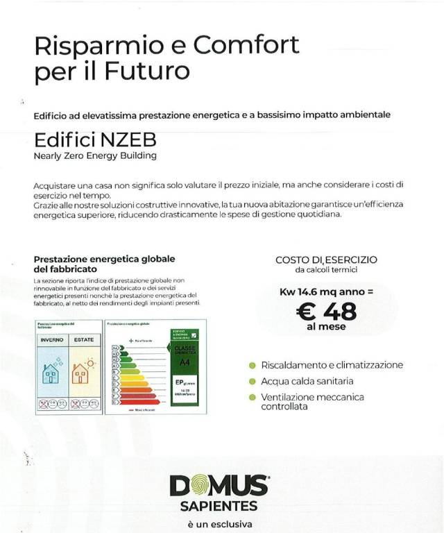immagine annuncio 11 di 12