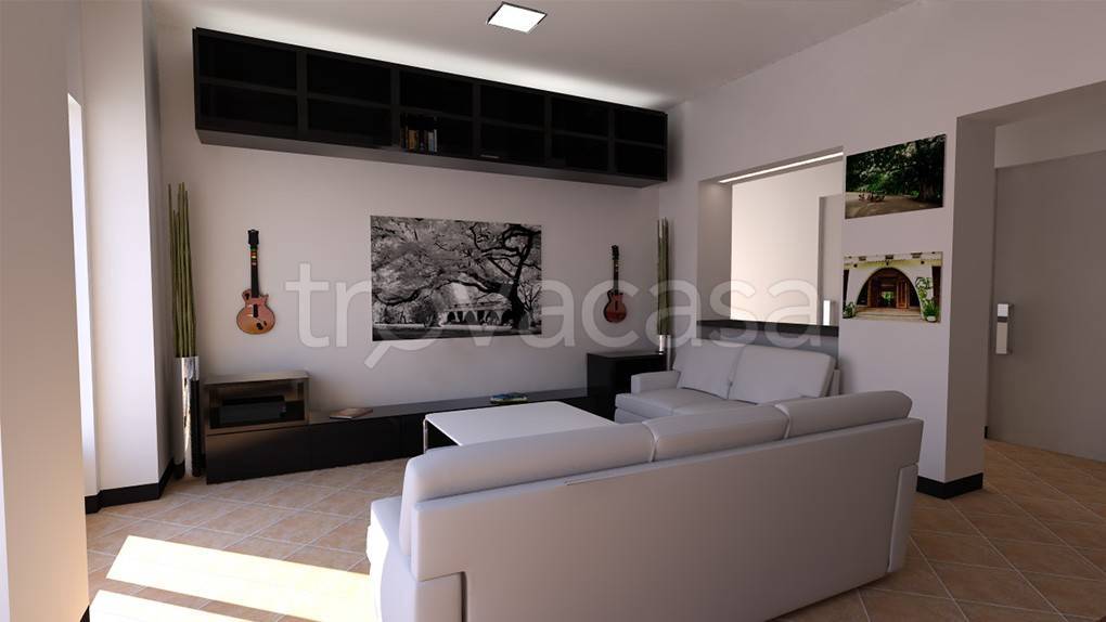 immagine annuncio 6 di 11