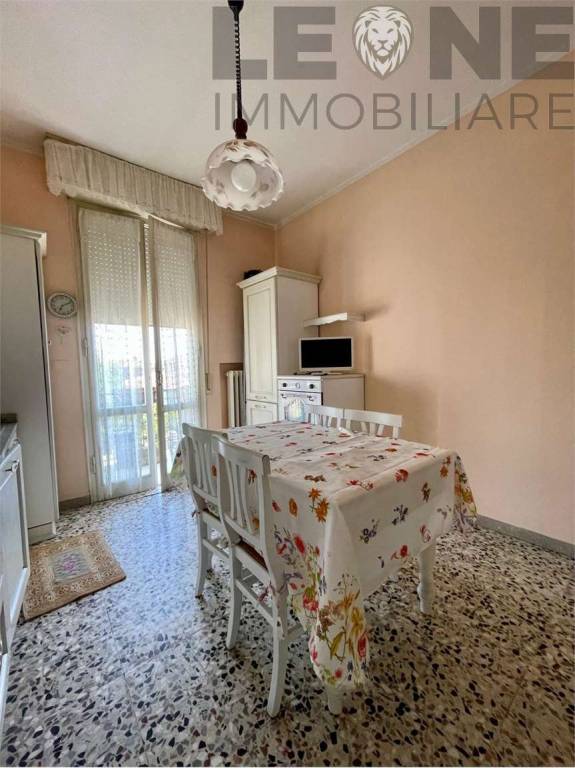 immagine annuncio 1 di 9