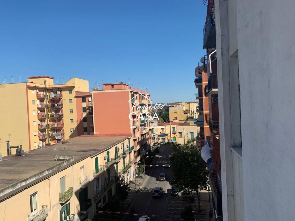 immagine annuncio 7 di 8