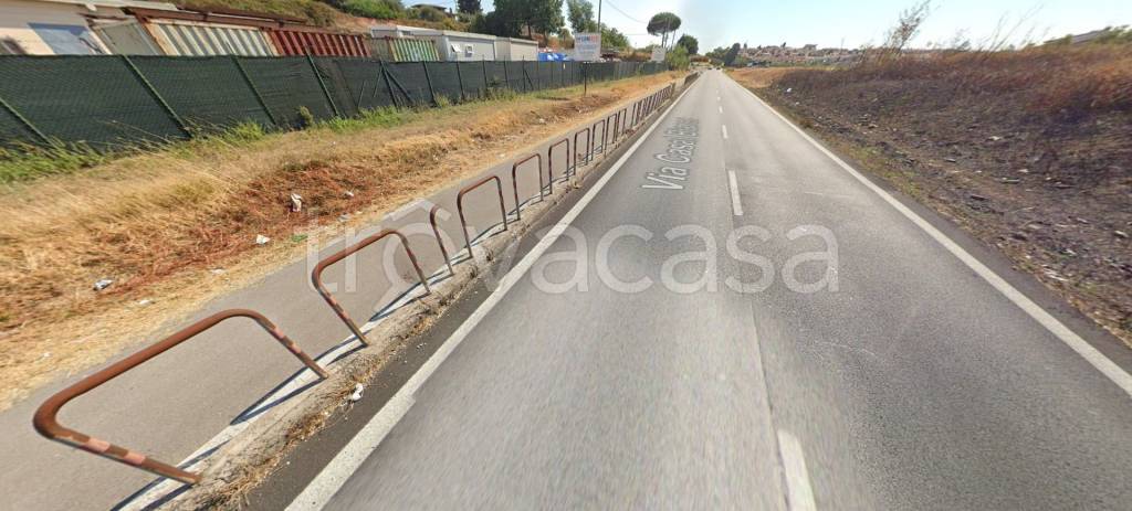 immagine annuncio 4 di 12