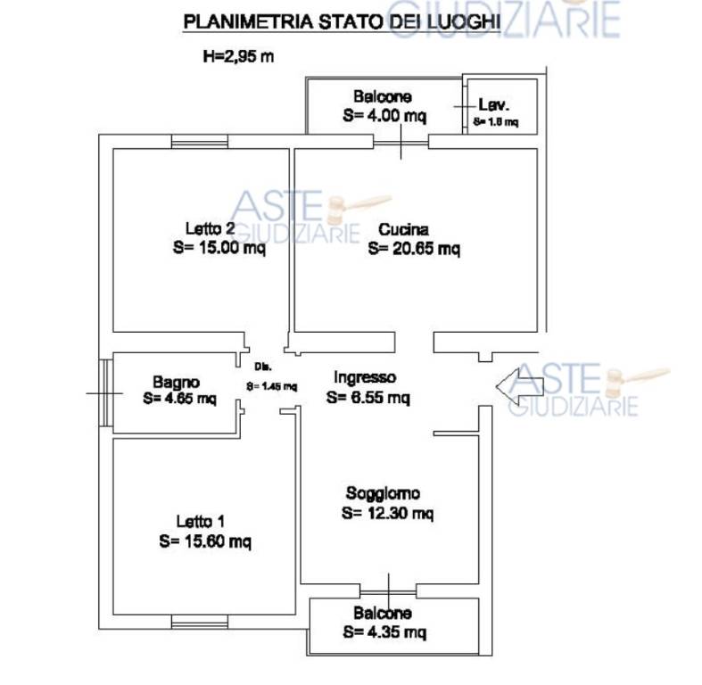 immagine annuncio 7 di 15