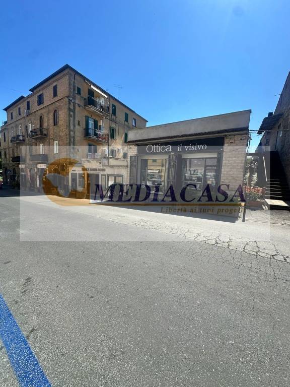 immagine annuncio 4 di 6