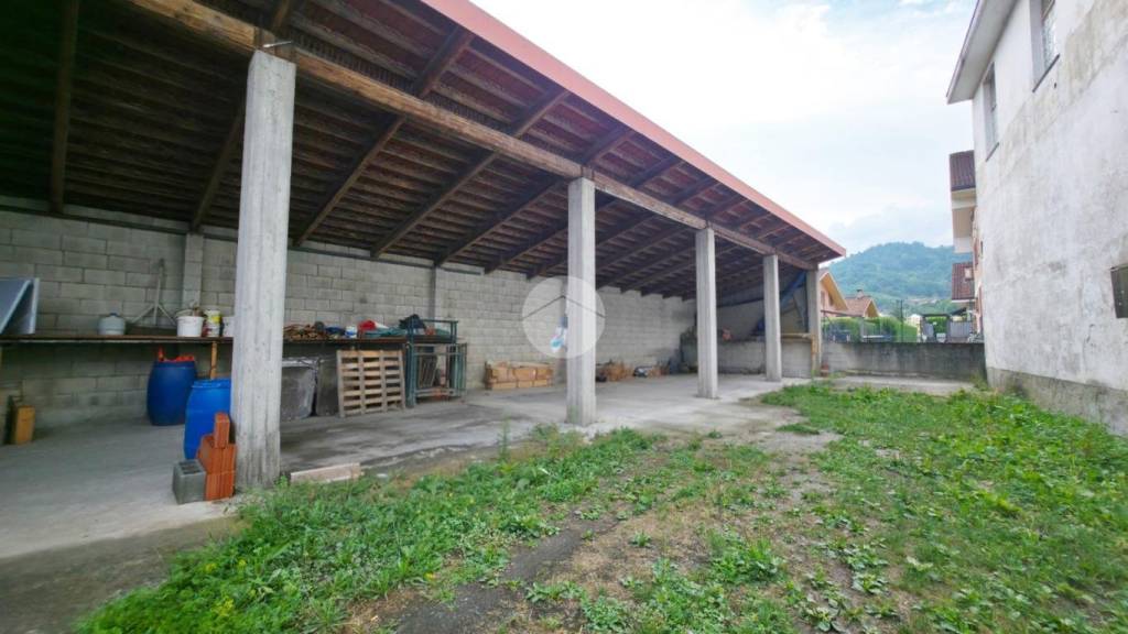 immagine annuncio 2 di 9