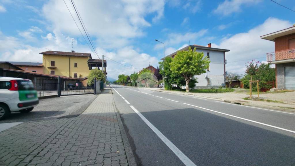 immagine annuncio 6 di 9