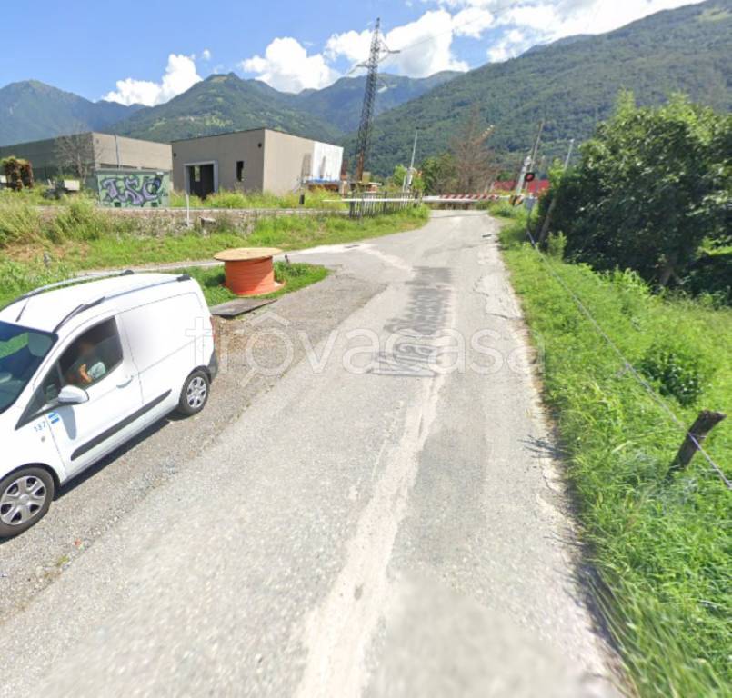 immagine annuncio 7 di 10