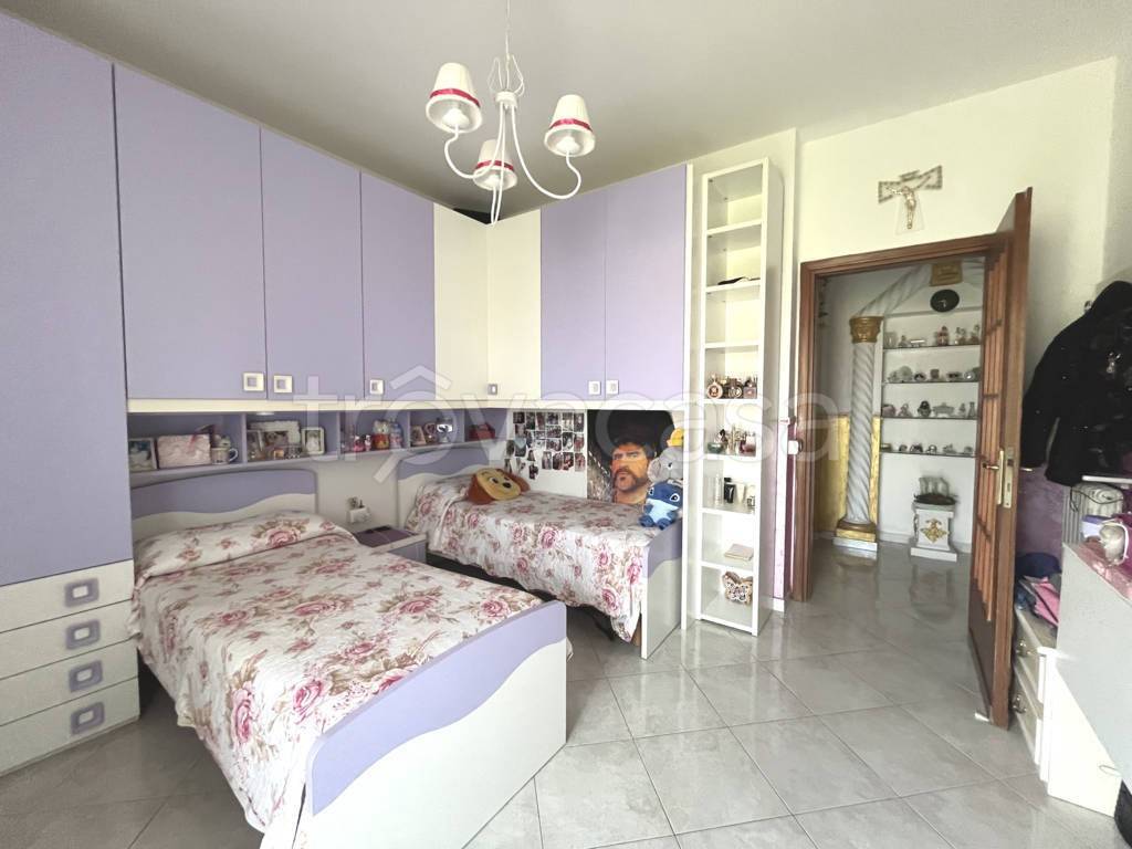 immagine annuncio 8 di 14