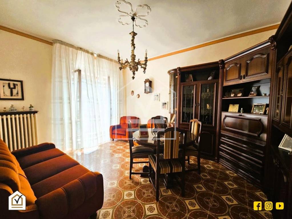 immagine annuncio 2 di 9